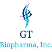 GT Biopharma