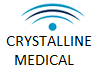 Crystalline Medical logo
