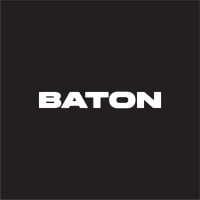 Baton Media