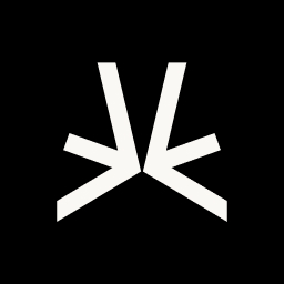 Contra Studio logo