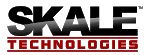 Skale Technologies