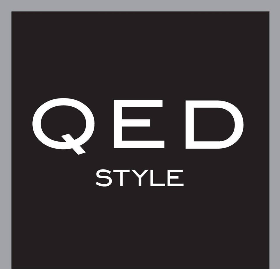 QED Style
