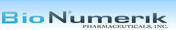 BioNumerik Pharmaceuticals