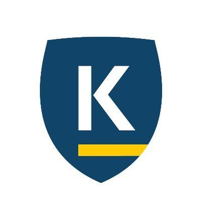 Kensington Asset Management