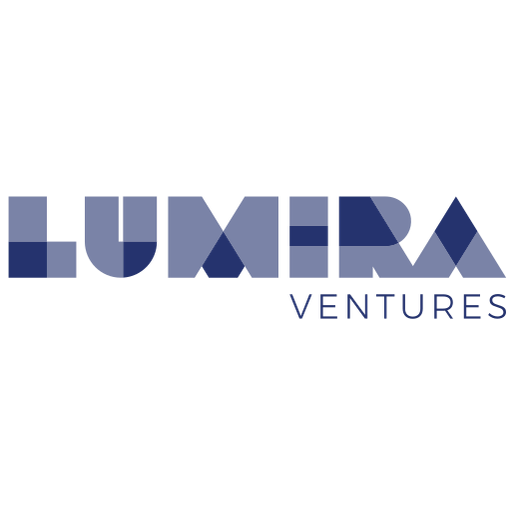 Lumira Capital Investment Management