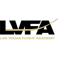 Las Vegas Flight Academy