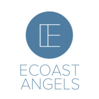 eCoast Angel Network