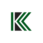 Killick Aerospace logo
