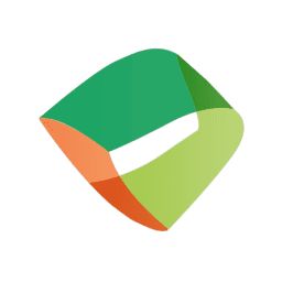 Plataforma Nuup AC
