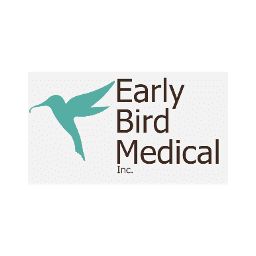 Early Bird Medical