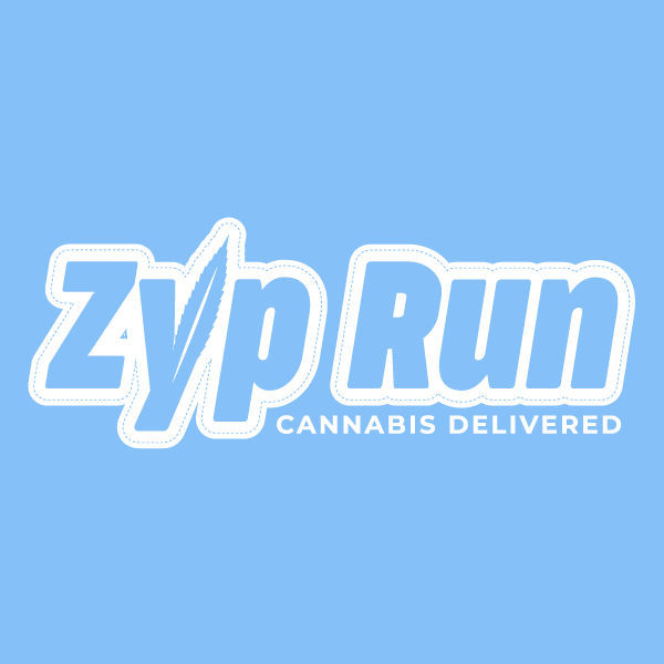 Zyp Run