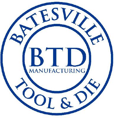Batesville Tool & Die