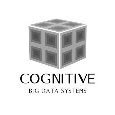 Cognitive Big Data Systems