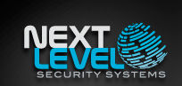 Next Level Security Systems