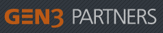 Gen3 Partners