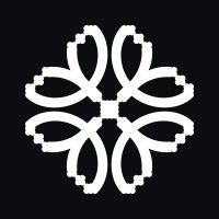 Uniqode