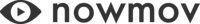 Nowmov