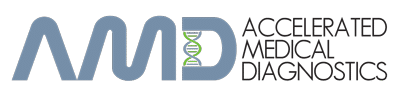 Accelerated Medical Diagnostics