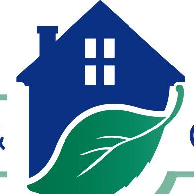 Vermont Farm & Forest Viability Program