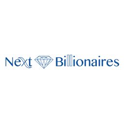 Next Billionaires Capital
