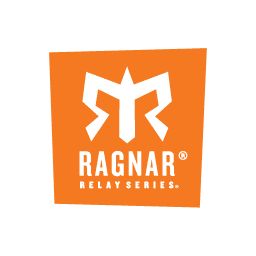 Ragnar Relay