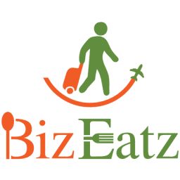 BizEatz