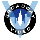 Broadway Video
