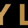 Joylux