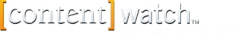 Contentwatch