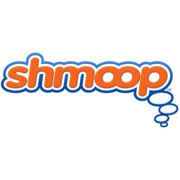 Shmoop