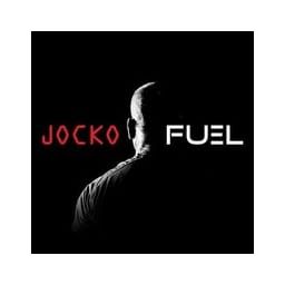 Jocko Fuel