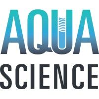 Aqua Science