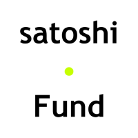 Satoshi Fund