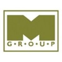 M Group