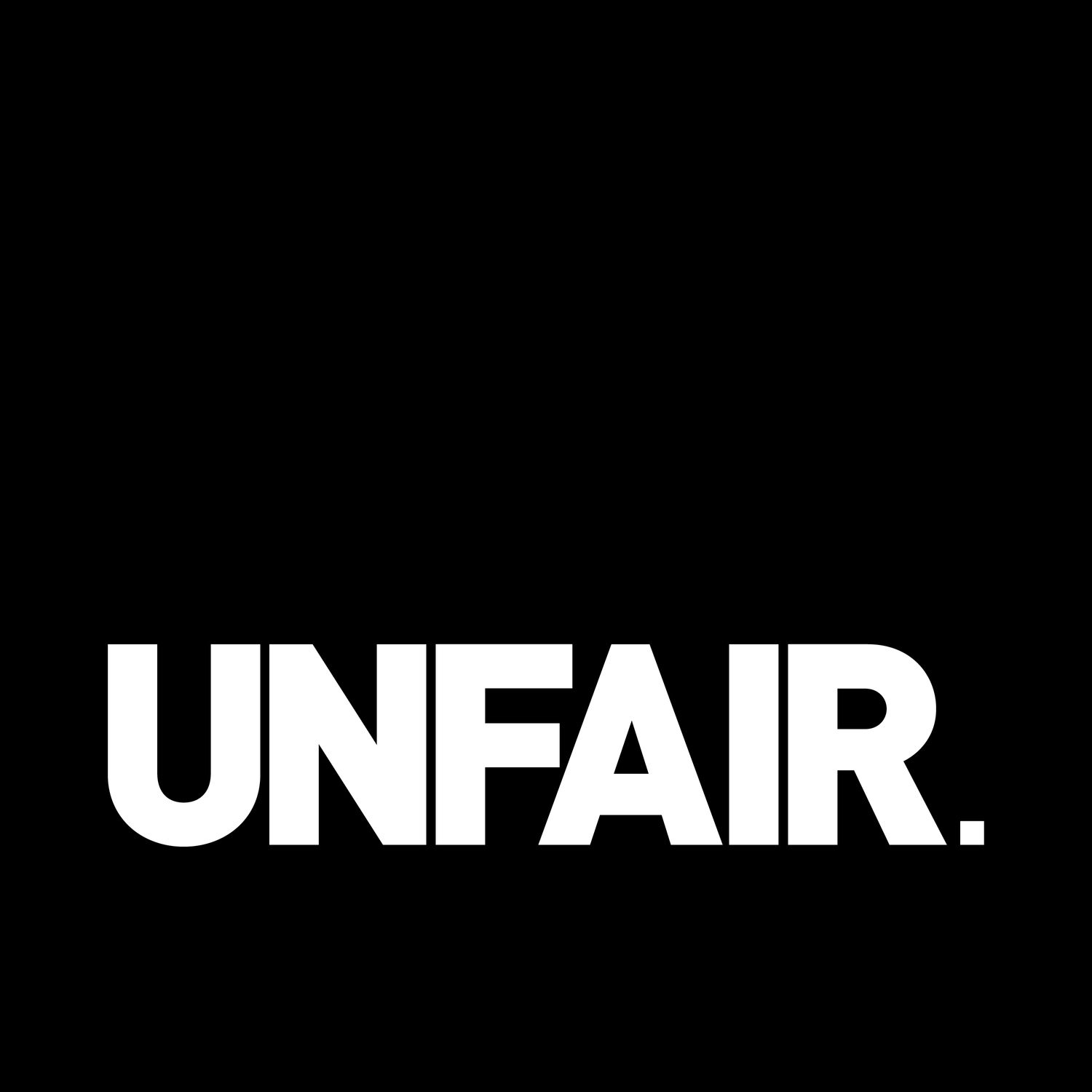 Unfair