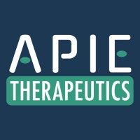Apie Therapeutics