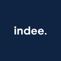 Indee