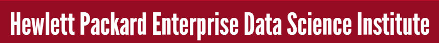 University of Houston-Data Science Institute