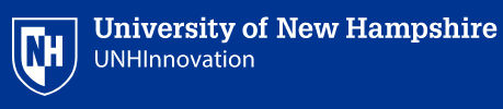 Unhinnovation