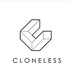 Cloneless
