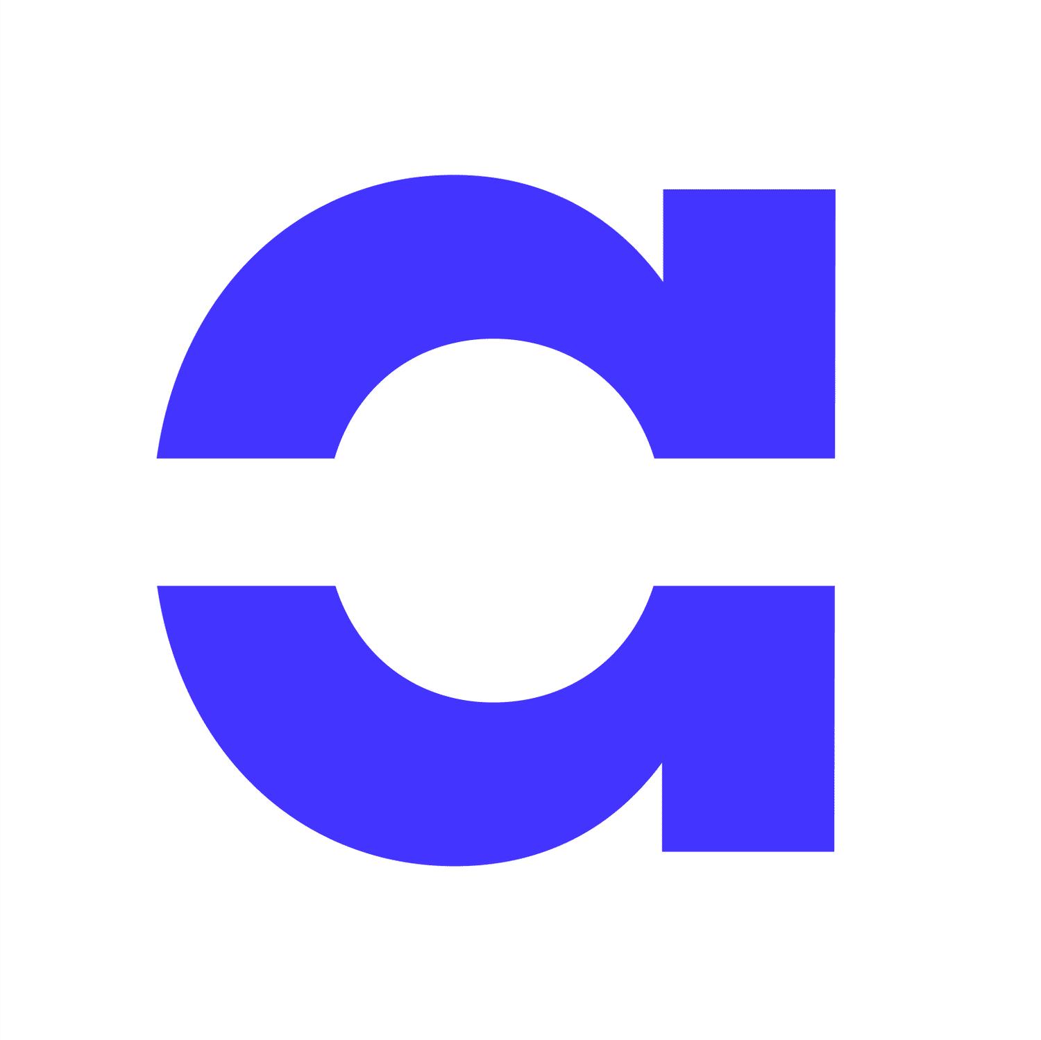 Audeo Ventures