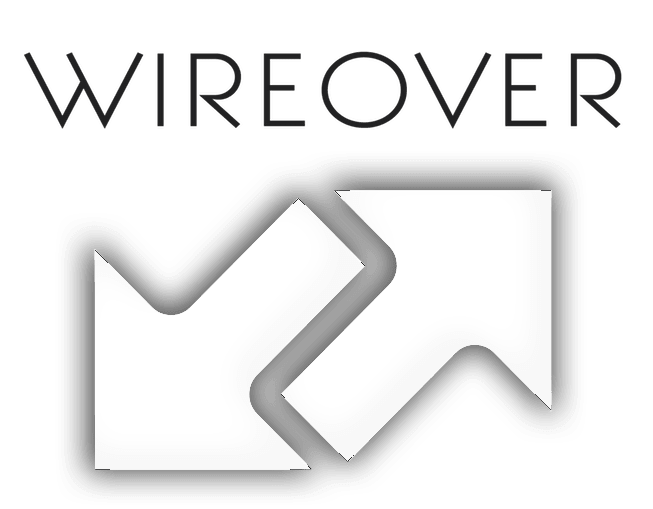 WireOver