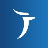 Janssen