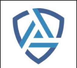 Ancilia Biosciences