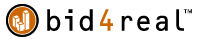 Bid4Real