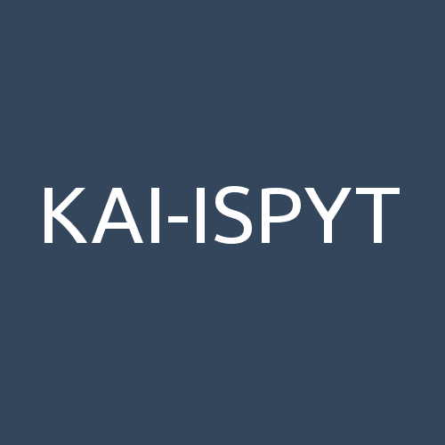 Kai-Ispyt