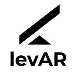 levAR