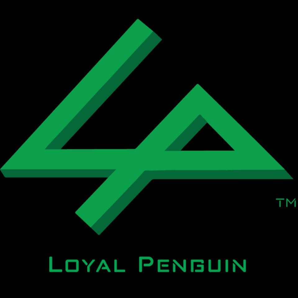 Loyal Penguin