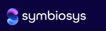 Symbiosys