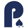 Poker Games Interactive